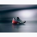 Дамски обувки за бягане Salomon Speedcross 6 GTX Icon black/green milieu 7