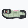 Дамски чехли Salomon Reelax Slide 6.0 Icon Green Milieu/Black 12