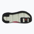 Дамски чехли Salomon Reelax Slide 6.0 Icon Green Milieu/Black 4
