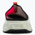 Дамски чехли Salomon Reelax Slide 6.0 Icon Green Milieu/Black 6