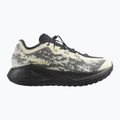 Мъжки обувки за бягане  Salomon Aero Glide 4 GRVL bog/black 2