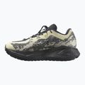 Мъжки обувки за бягане  Salomon Aero Glide 4 GRVL bog/black 3