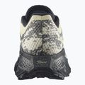 Мъжки обувки за бягане  Salomon Aero Glide 4 GRVL bog/black 4