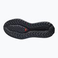 Мъжки обувки за бягане  Salomon Aero Glide 4 GRVL bog/black 5