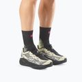 Мъжки обувки за бягане  Salomon Aero Glide 4 GRVL bog/black 7