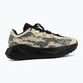 Мъжки обувки за бягане  Salomon Aero Glide 4 GRVL bog/black 2