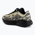 Мъжки обувки за бягане  Salomon Aero Glide 4 GRVL bog/black 3