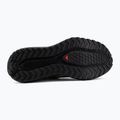 Мъжки обувки за бягане  Salomon Aero Glide 4 GRVL bog/black 4