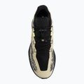 Мъжки обувки за бягане  Salomon Aero Glide 4 GRVL bog/black 5