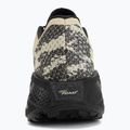 Мъжки обувки за бягане  Salomon Aero Glide 4 GRVL bog/black 6