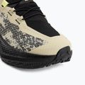 Мъжки обувки за бягане  Salomon Aero Glide 4 GRVL bog/black 7