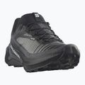 Обувки за бягане Salomon Genesis 2 Wide black/black