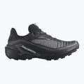 Обувки за бягане Salomon Genesis 2 Wide black/black 2