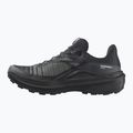 Обувки за бягане Salomon Genesis 2 Wide black/black 3