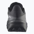 Обувки за бягане Salomon Genesis 2 Wide black/black 4