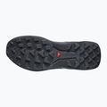 Обувки за бягане Salomon Genesis 2 Wide black/black 5