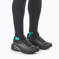 Обувки за бягане Salomon Genesis 2 Wide black/black 7