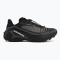 Обувки за бягане Salomon Genesis 2 Wide black/black 2
