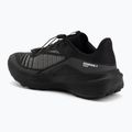 Обувки за бягане Salomon Genesis 2 Wide black/black 3