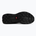 Обувки за бягане Salomon Genesis 2 Wide black/black 4
