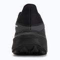 Обувки за бягане Salomon Genesis 2 Wide black/black 6