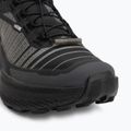 Обувки за бягане Salomon Genesis 2 Wide black/black 7