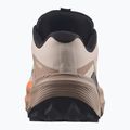 Дамски обувки за бягане Salomon Genesis 2 GTX rainy day/desert tan 2