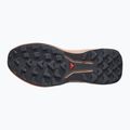 Дамски обувки за бягане Salomon Genesis 2 GTX rainy day/desert tan 4