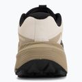 Дамски обувки за бягане Salomon Genesis 2 GTX rainy day/desert tan 6