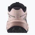 Дамски обувки за бягане Salomon Genesis 2 GTX shadow gray/iron 2