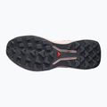 Дамски обувки за бягане Salomon Genesis 2 GTX shadow gray/iron 4