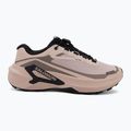 Дамски обувки за бягане Salomon Genesis 2 GTX shadow gray/iron 2