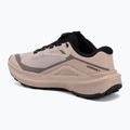 Дамски обувки за бягане Salomon Genesis 2 GTX shadow gray/iron 3