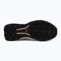 Дамски обувки за бягане Salomon Genesis 2 GTX shadow gray/iron 4