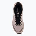 Дамски обувки за бягане Salomon Genesis 2 GTX shadow gray/iron 5