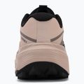 Дамски обувки за бягане Salomon Genesis 2 GTX shadow gray/iron 6
