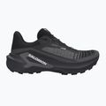 Мъжки обувки за бягане  Salomon Genesis 2 black/black