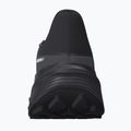 Мъжки обувки за бягане  Salomon Genesis 2 black/black 2