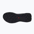 Мъжки обувки за бягане  Salomon Genesis 2 black/black 4