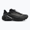 Мъжки обувки за бягане  Salomon Genesis 2 black/black 2
