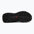Мъжки обувки за бягане  Salomon Genesis 2 black/black 4