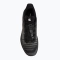 Мъжки обувки за бягане  Salomon Genesis 2 black/black 5
