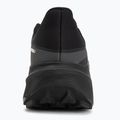 Мъжки обувки за бягане  Salomon Genesis 2 black/black 6