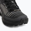 Мъжки обувки за бягане  Salomon Genesis 2 black/black 7