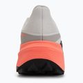 Мъжки обувки за бягане  Salomon Genesis 2 gray violet/safety yellow 6