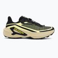 Мъжки обувки за бягане  Salomon Genesis 2 sunny lime/black 2