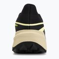 Мъжки обувки за бягане  Salomon Genesis 2 sunny lime/black 6