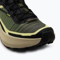 Мъжки обувки за бягане  Salomon Genesis 2 sunny lime/black 7