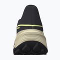Мъжки обувки за бягане  Salomon Genesis 2 sunny lime/black 2