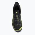 Мъжки обувки за бягане  Salomon Genesis 2 sunny lime/black 3